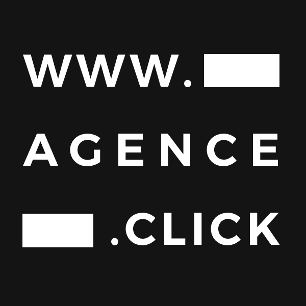 Agence Click