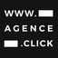 Logo Click-Agence