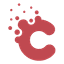 Logo Cléonet