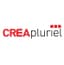 Logo CREApluriel