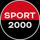 Sport 2000